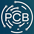 ProCiberntica